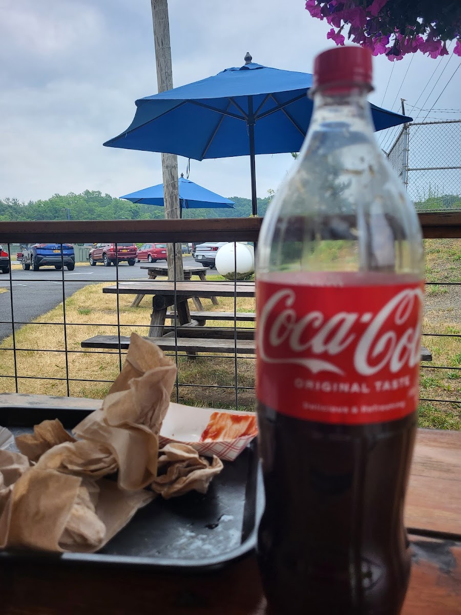 Gene's Fish Fry - Photo 7
