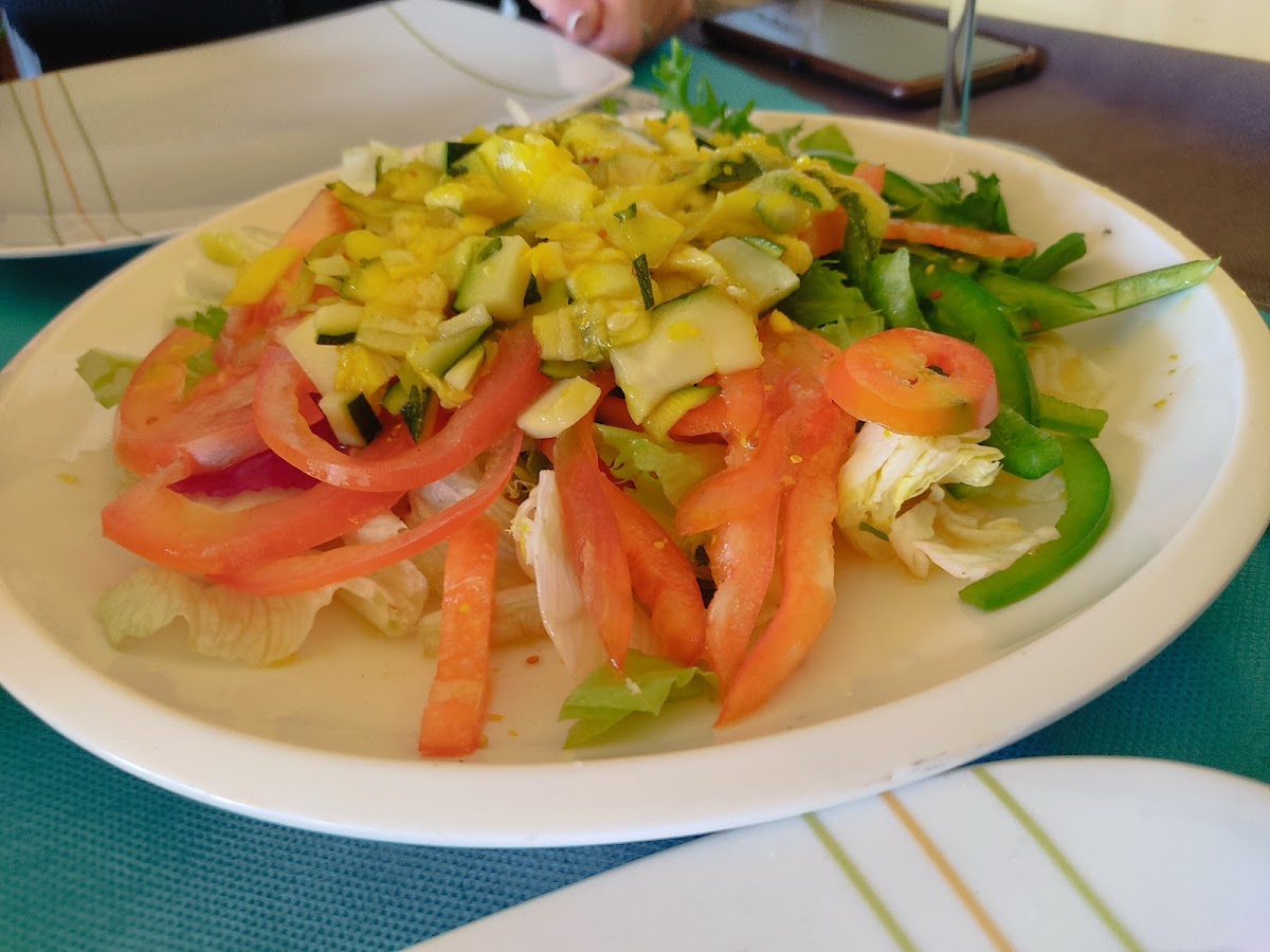 Restaurante Quotidiano - Photo 7