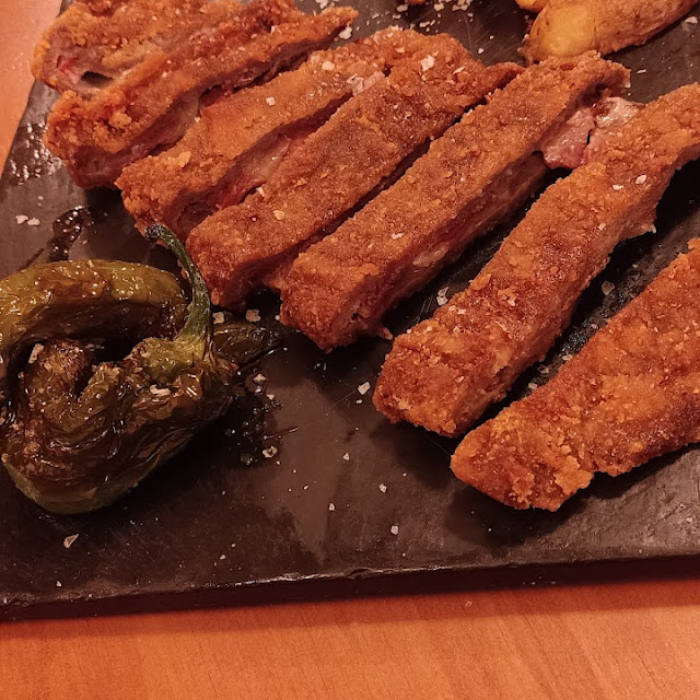 Cachopo