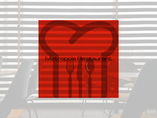 Metropole Restaurant - Photo 5