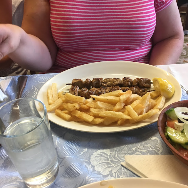 Kebab