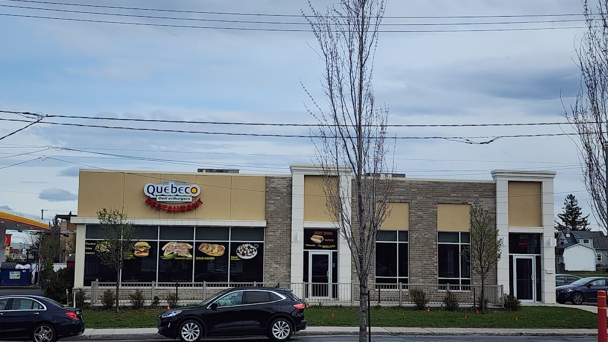 Quebeco
