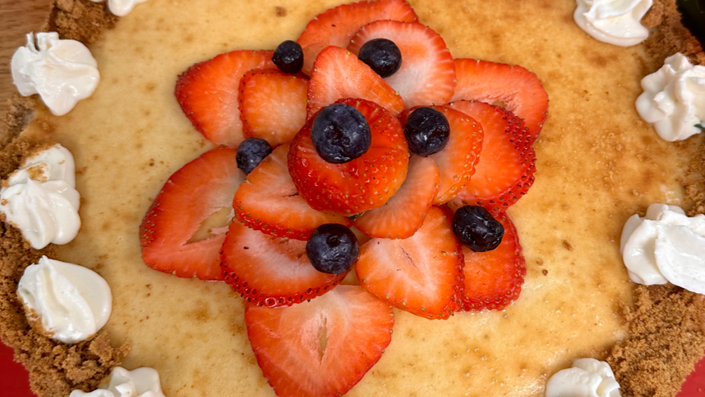 Healthy Cravings - Photo 1
