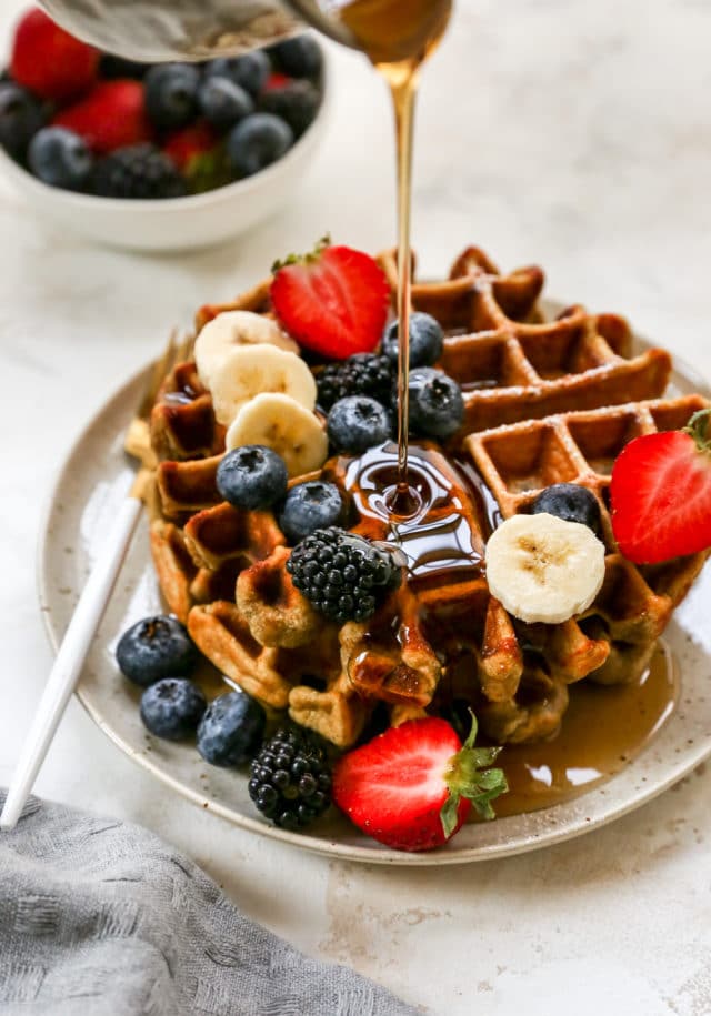 Healthy Cravings - Photo 4