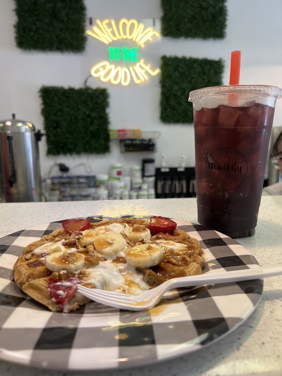 Healthy Cravings - Photo 5