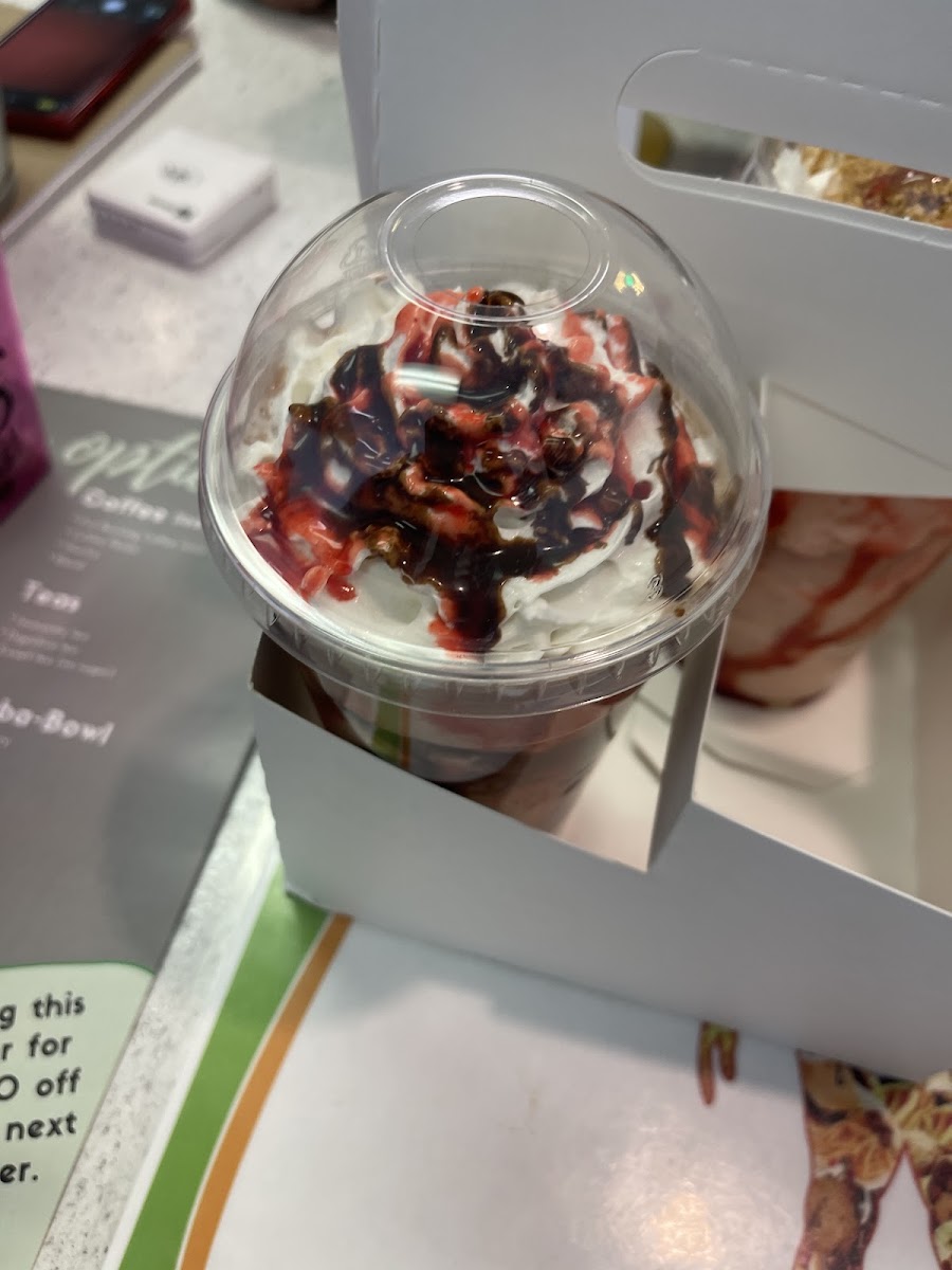 Healthy Cravings - Photo 6