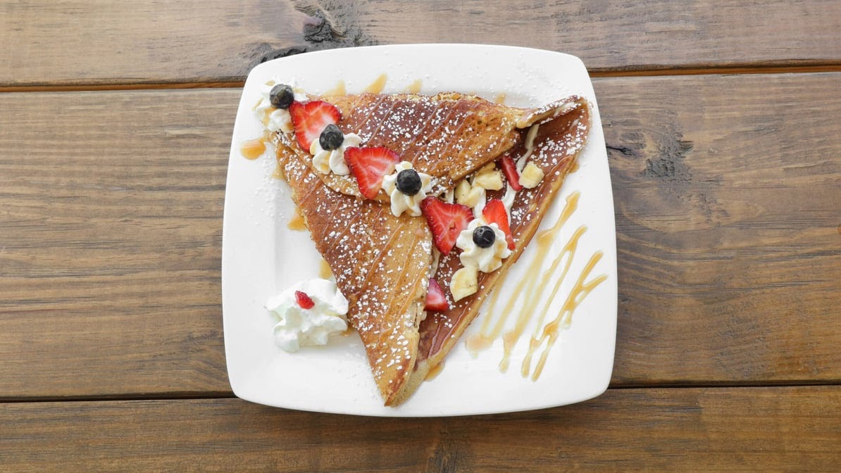 Healthy Cravings - Photo 7