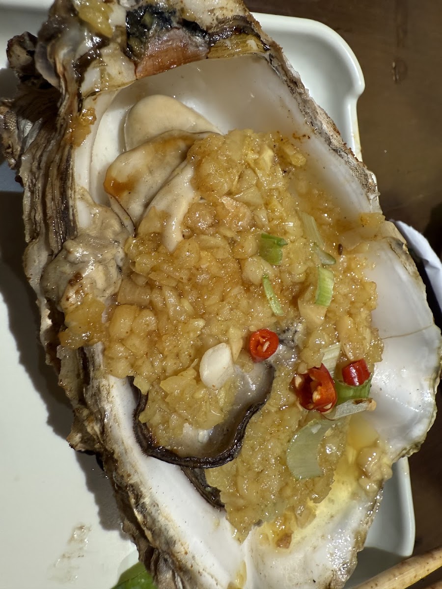 Tonight Kabab 王老师东北烤串 - Photo 1