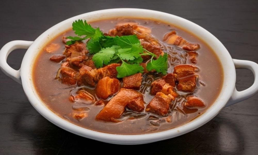 Tonight Kabab 王老师东北烤串 - Photo 2