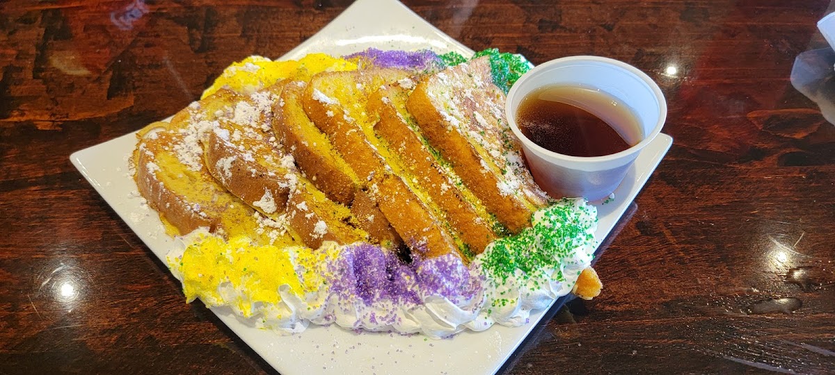 DiCarlo's Food & Spirits - Photo 1