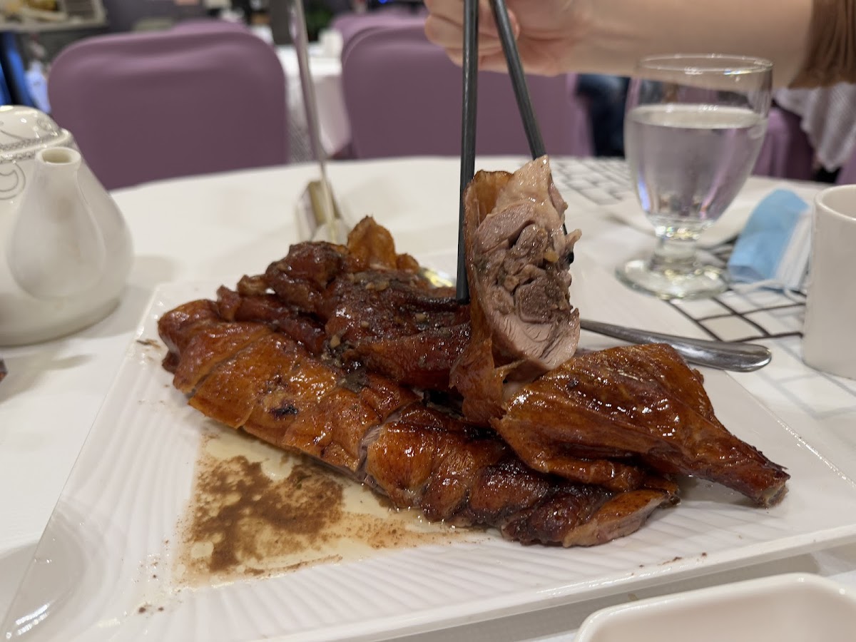 Diamond Bay Restaurant - Photo 1