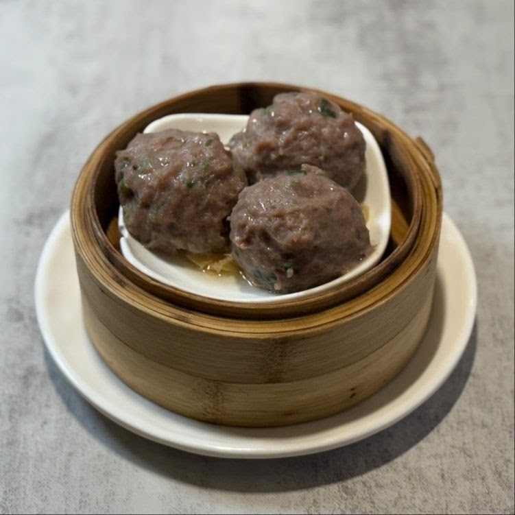 Diamond Bay Restaurant - Photo 4