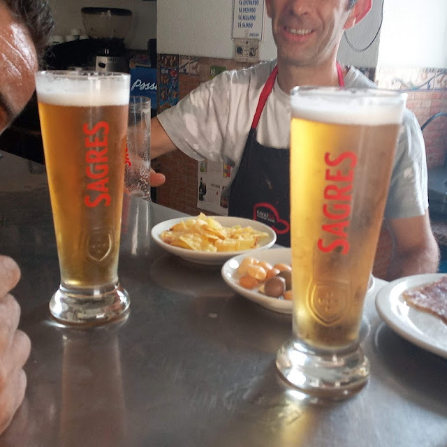 Beer