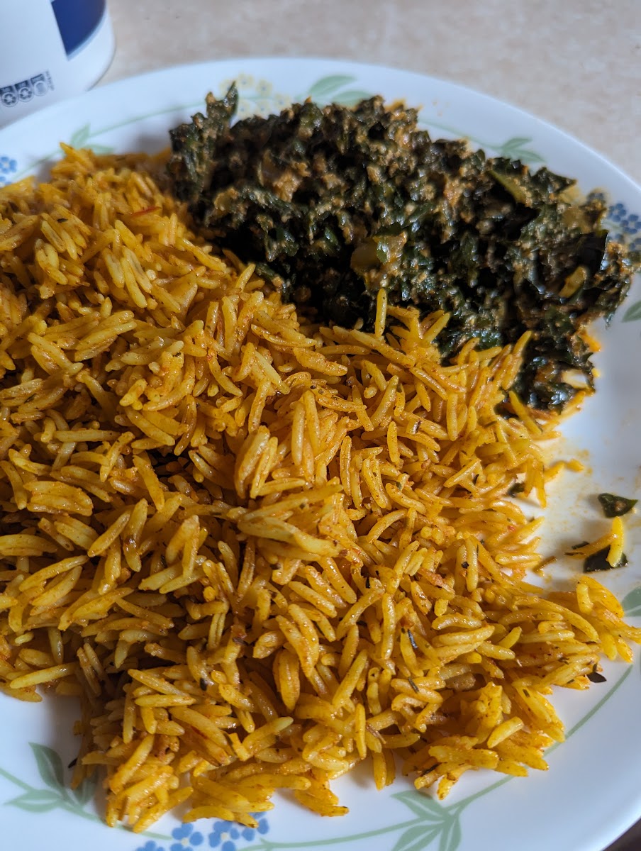 Summy's Kitchen - Photo 7