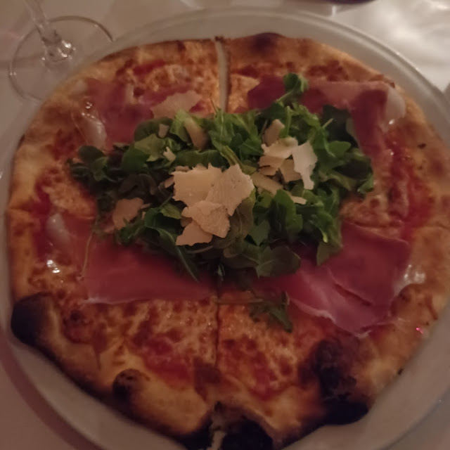 Roquette