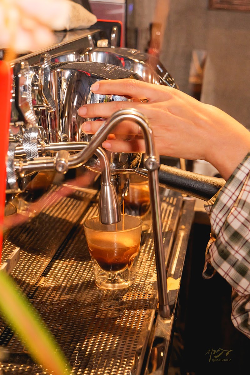 Cafe Colmado - Photo 3