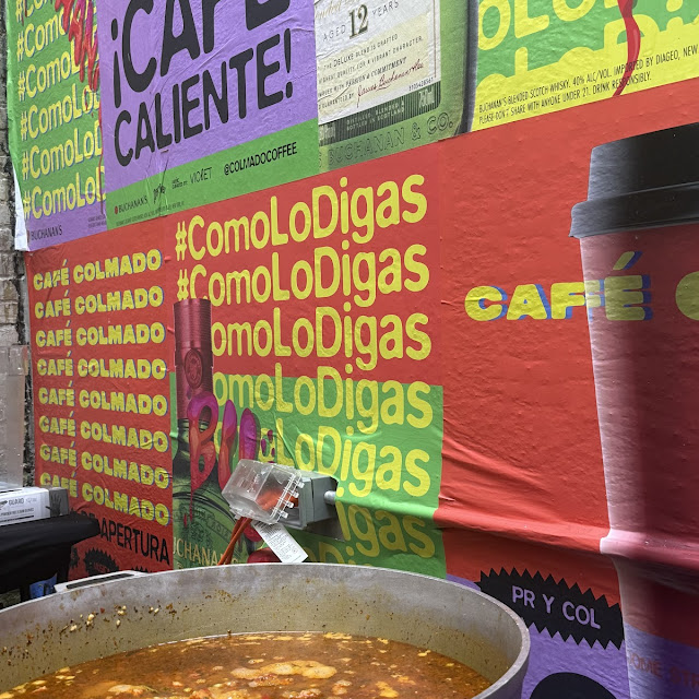 Pozole
