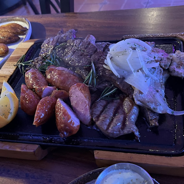 Picada