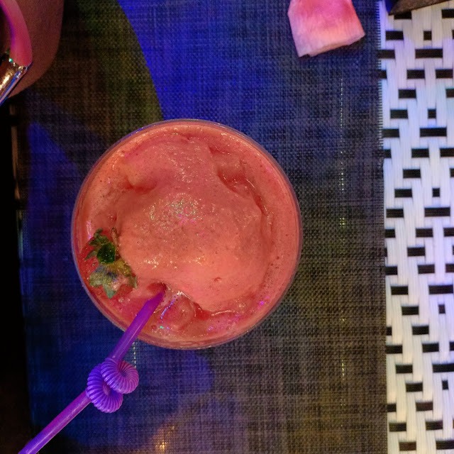 Margarita