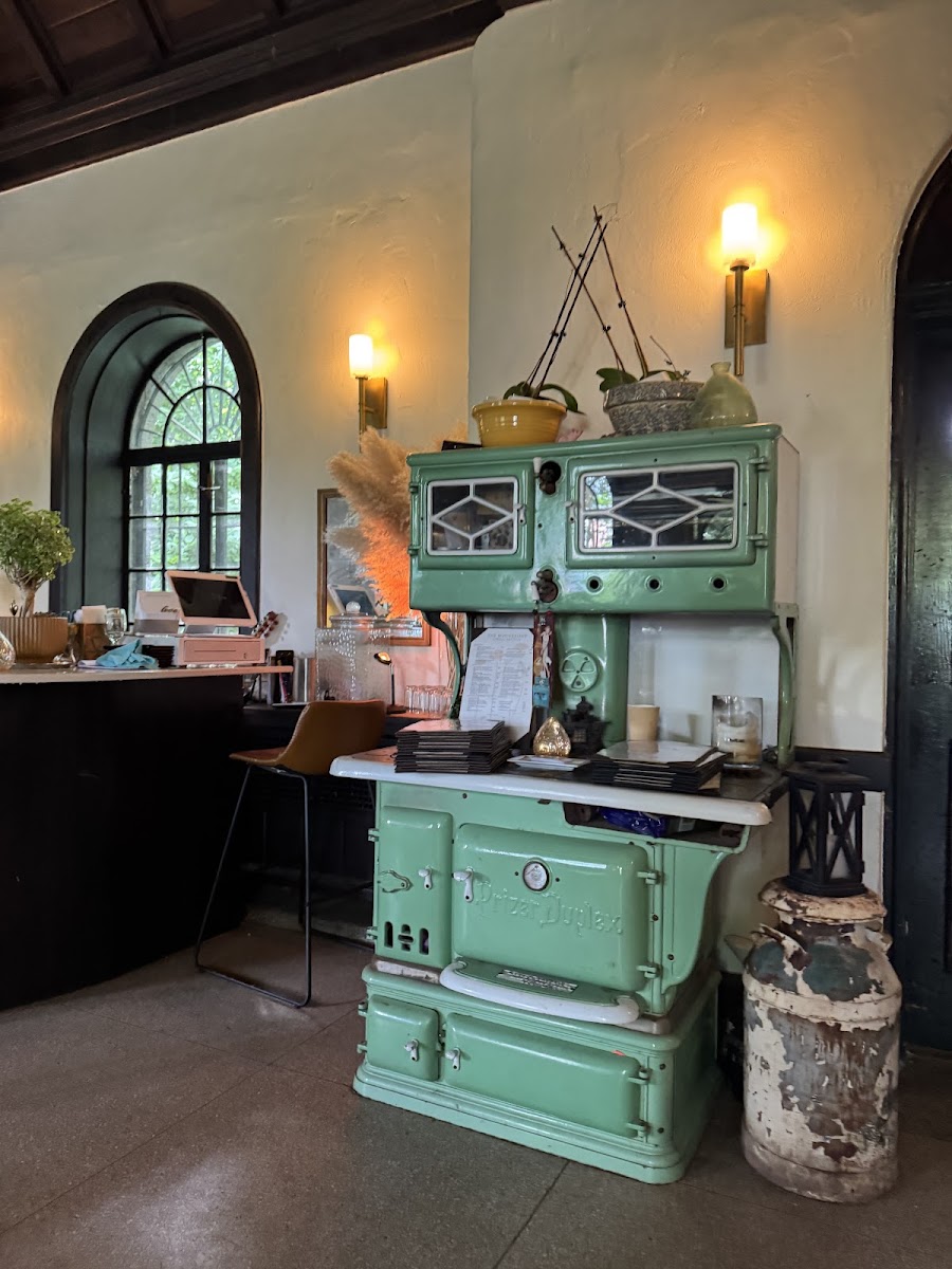 The Bonnefont - Photo 2