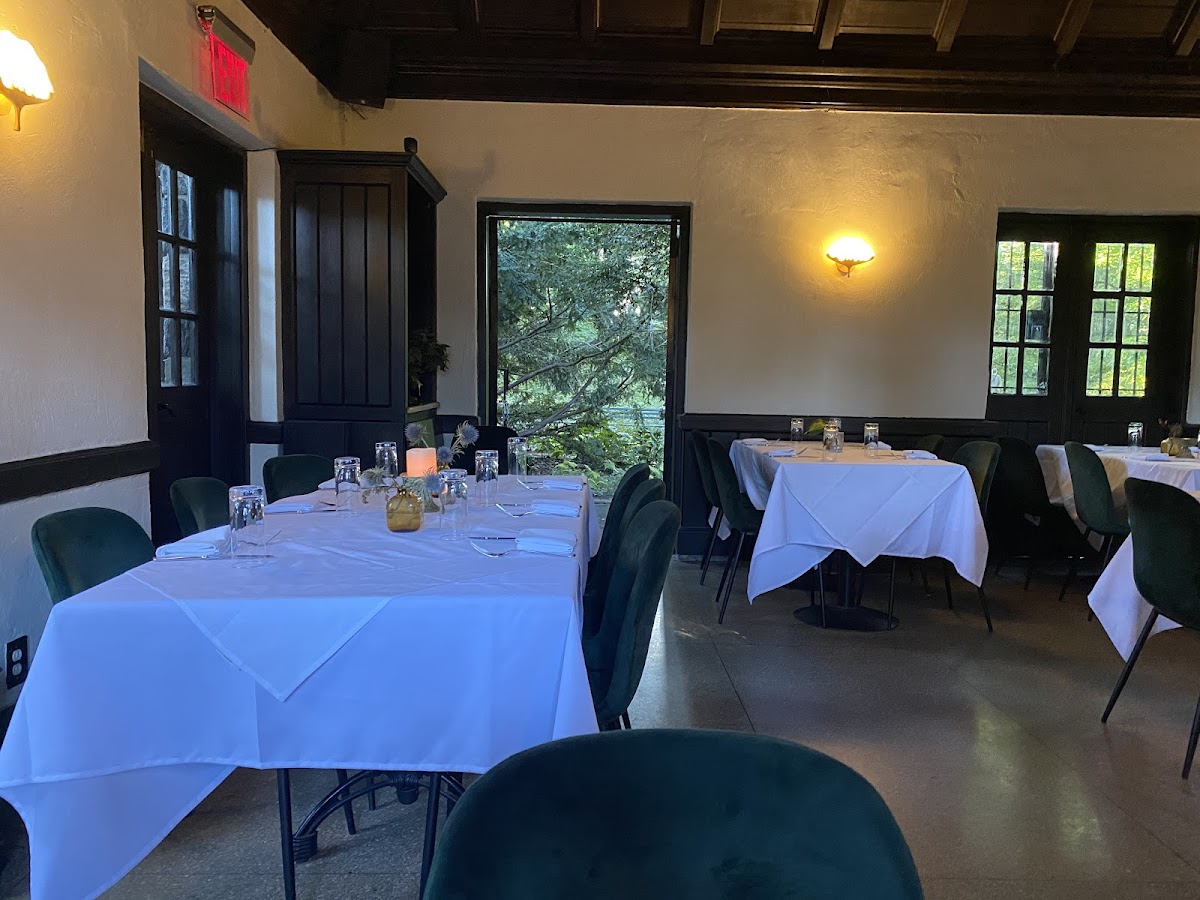 The Bonnefont - Photo 7