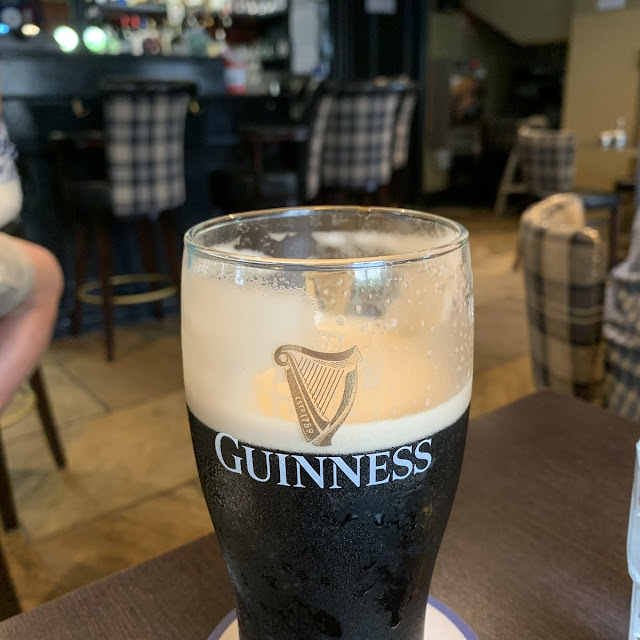 Guinness