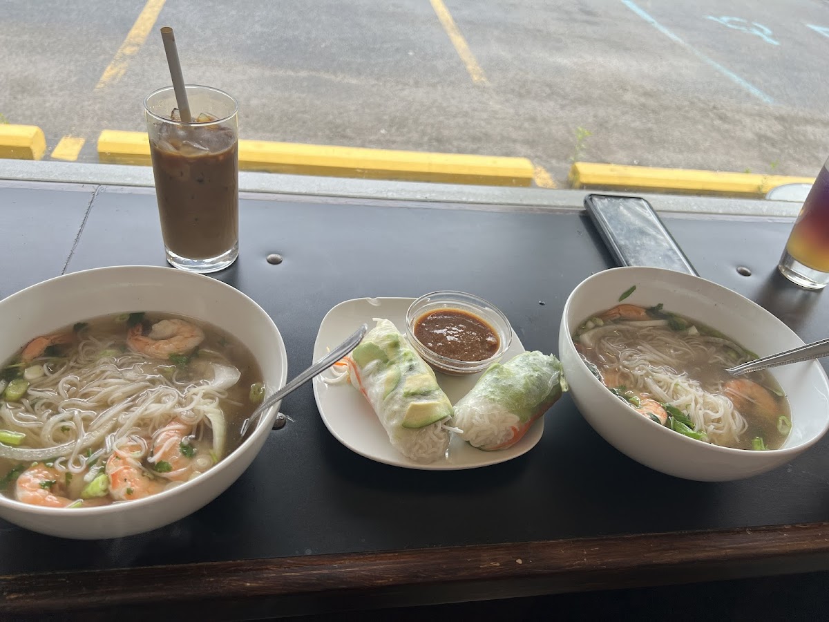 Hello vietnam - Photo 9