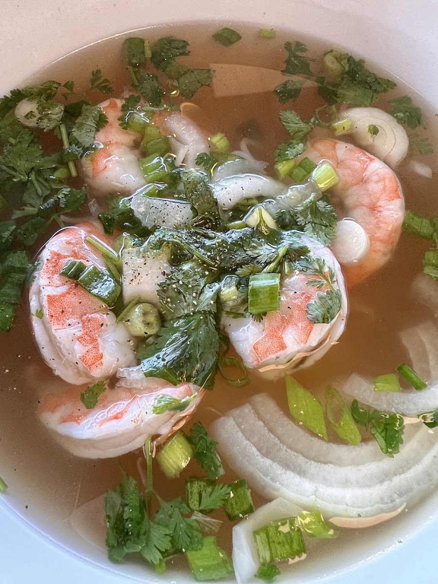 Hello vietnam - Photo 6