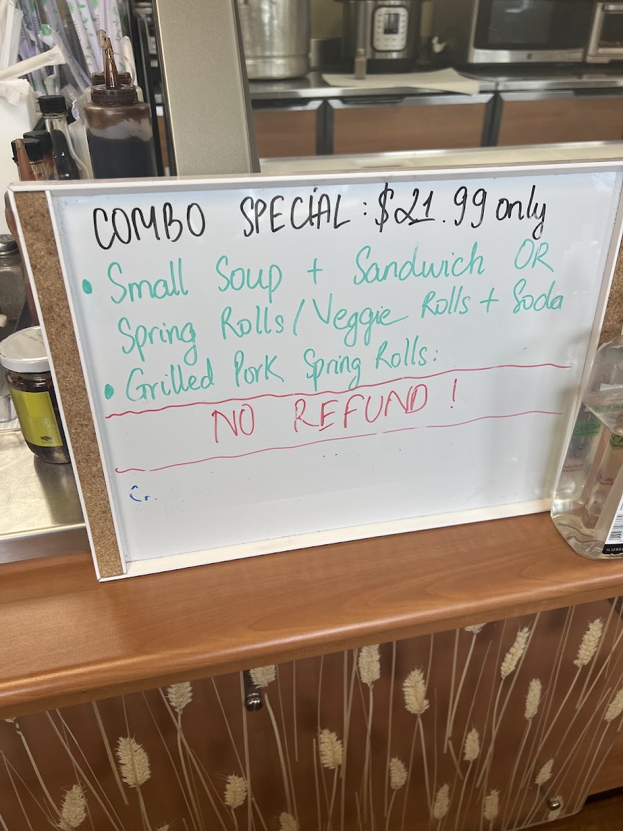 Menu Photo 8