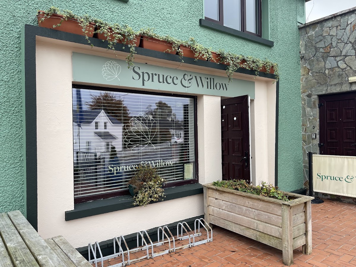 Spruce & Willow Ardpatrick - Photo 2