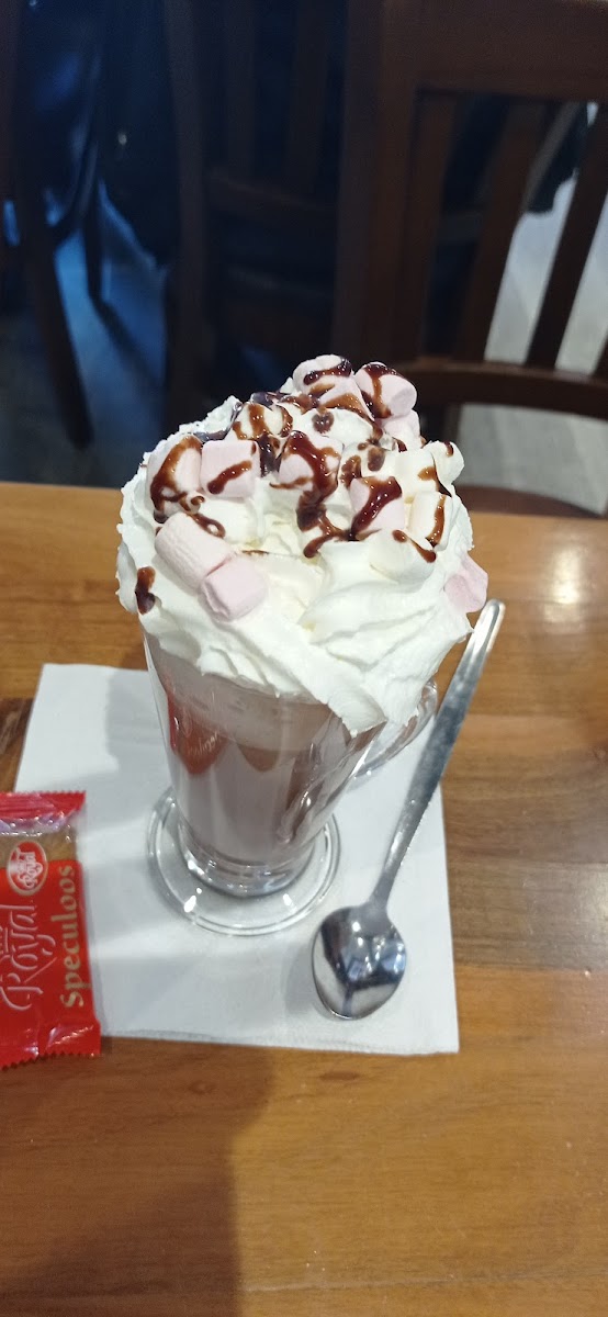 Bos Café - Photo 7
