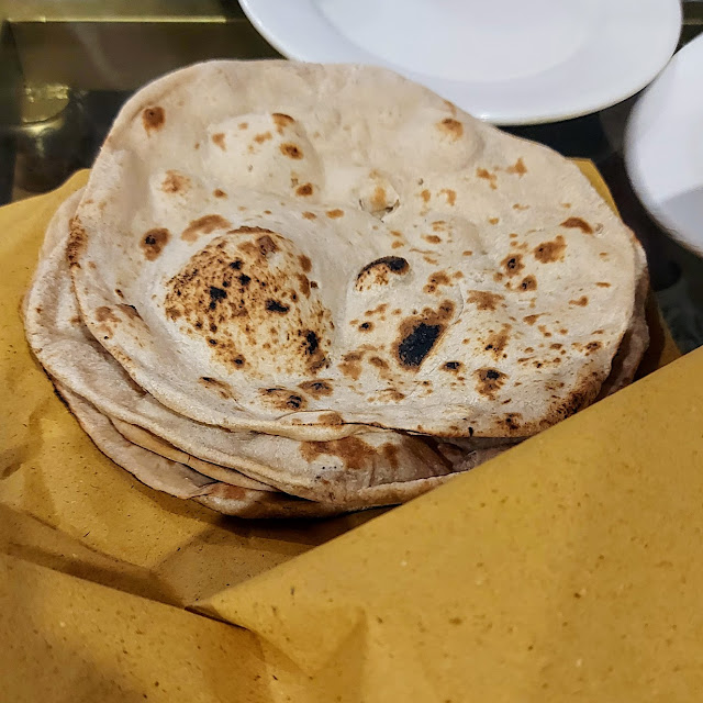 Roti