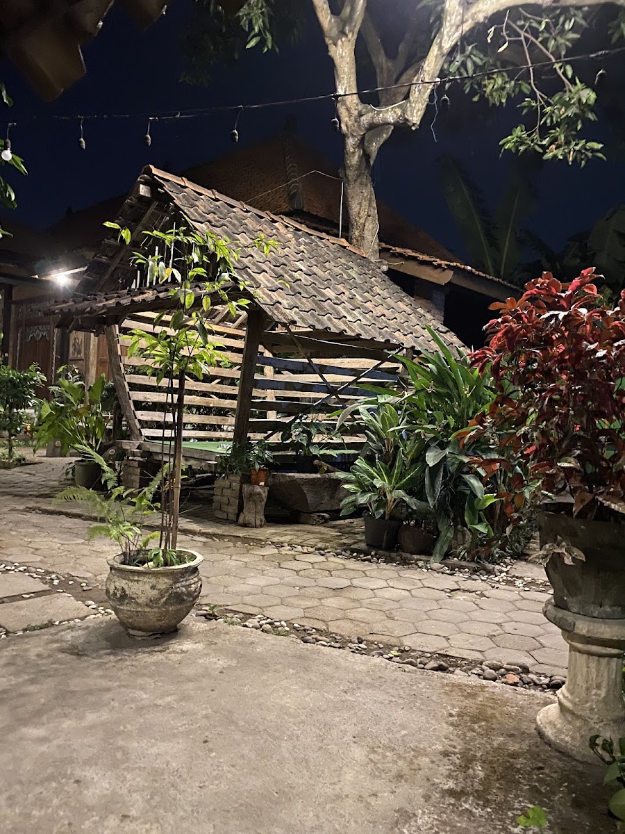 Warung Rakyat - Photo 3