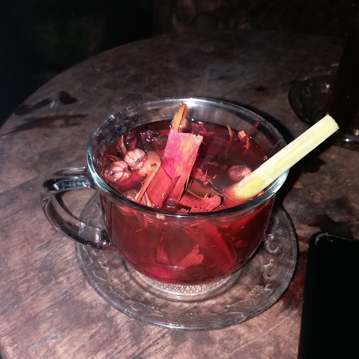 Warung Rakyat - Photo 8