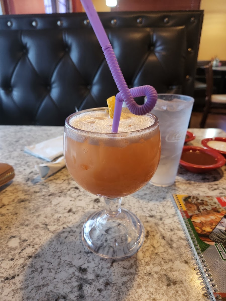El Jimador Bar and Grill - Photo 2