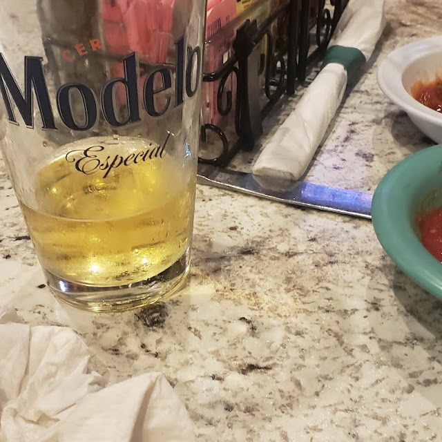 Beer