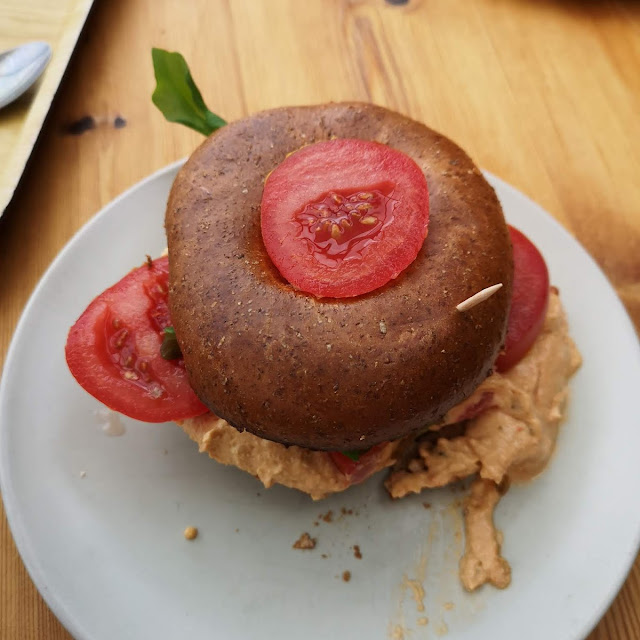 Bagels