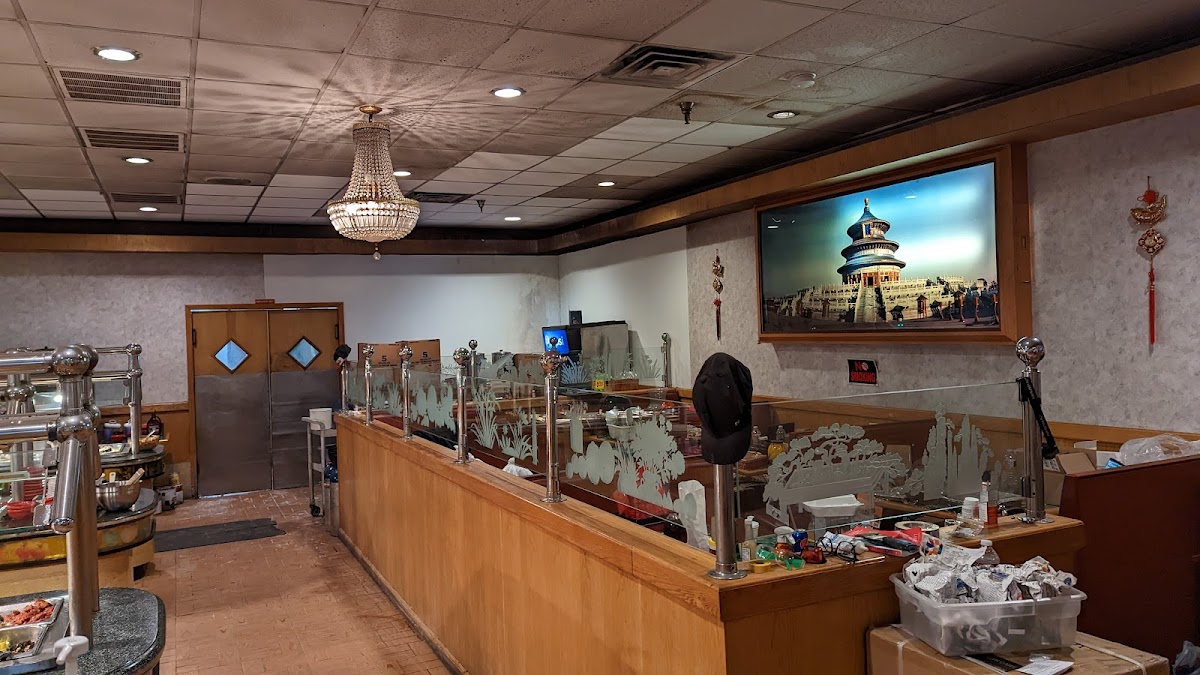 Dragon Buffet - Photo 6