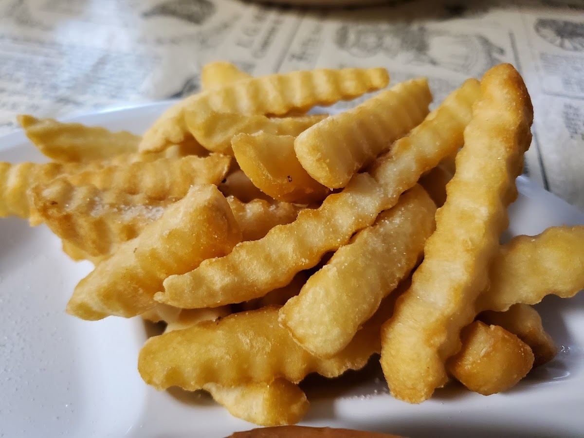 Pickle's Drive-In - Photo 3