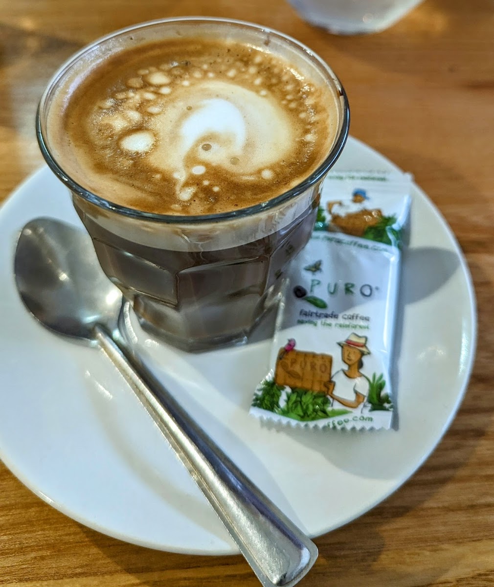 Cafe Blue at Sawley Waterside & Marina - Photo 2