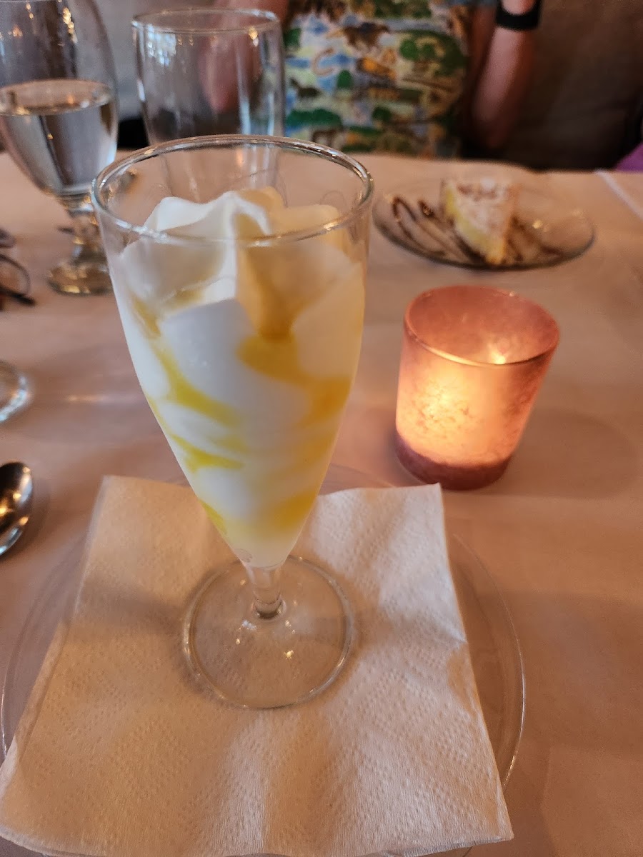 Trattoria Mezzomondo - Photo 6