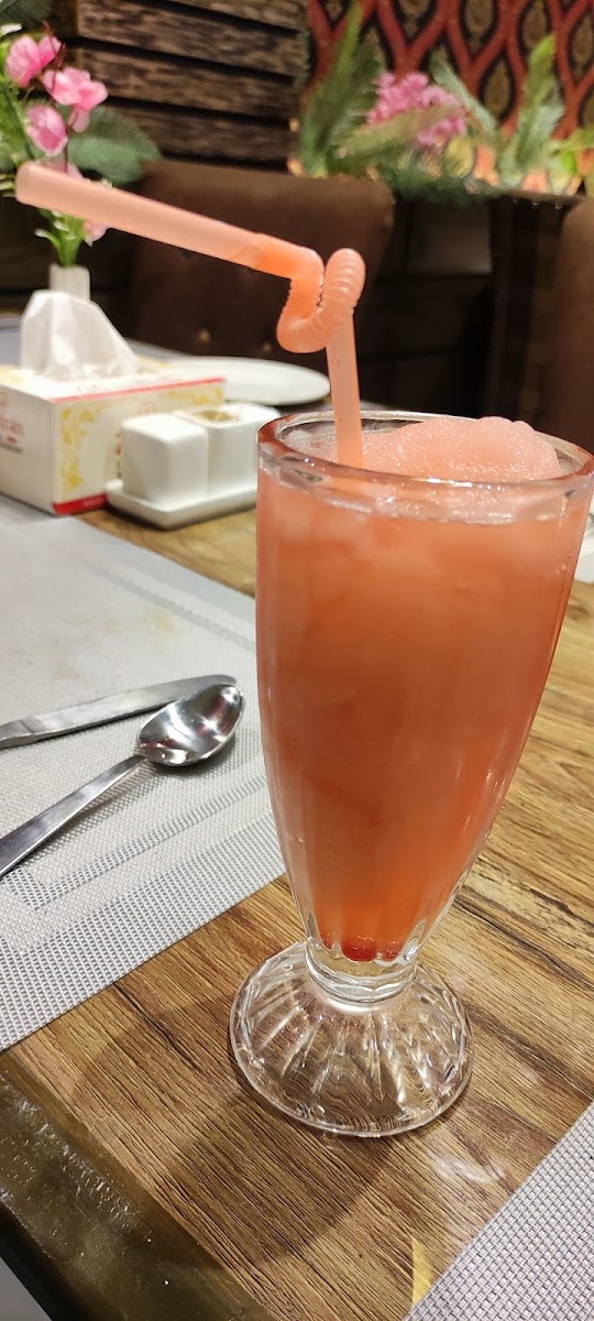 Silver Spoon Restaurant Gujrat - Photo 9