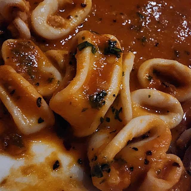 Calamari