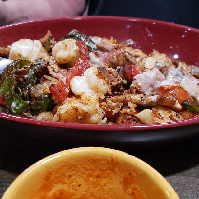 Paella