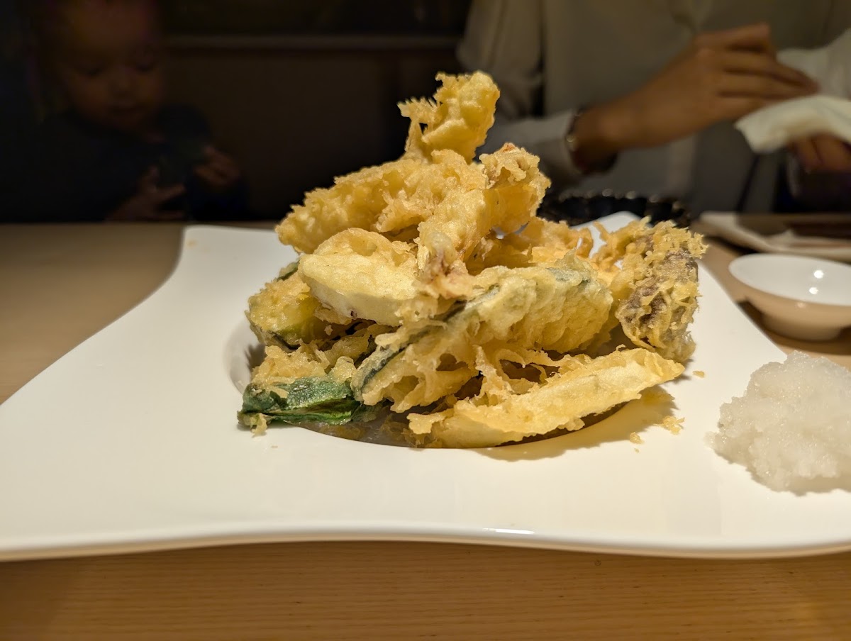 OOTORO LITTLE TOKYO - Photo 3