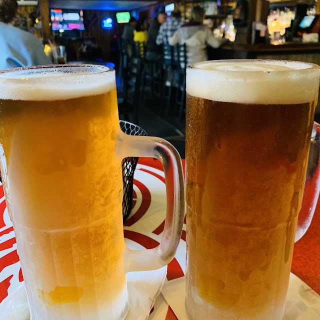Beer