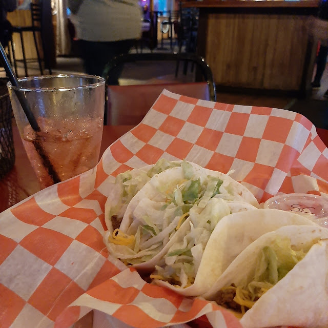 Tacos