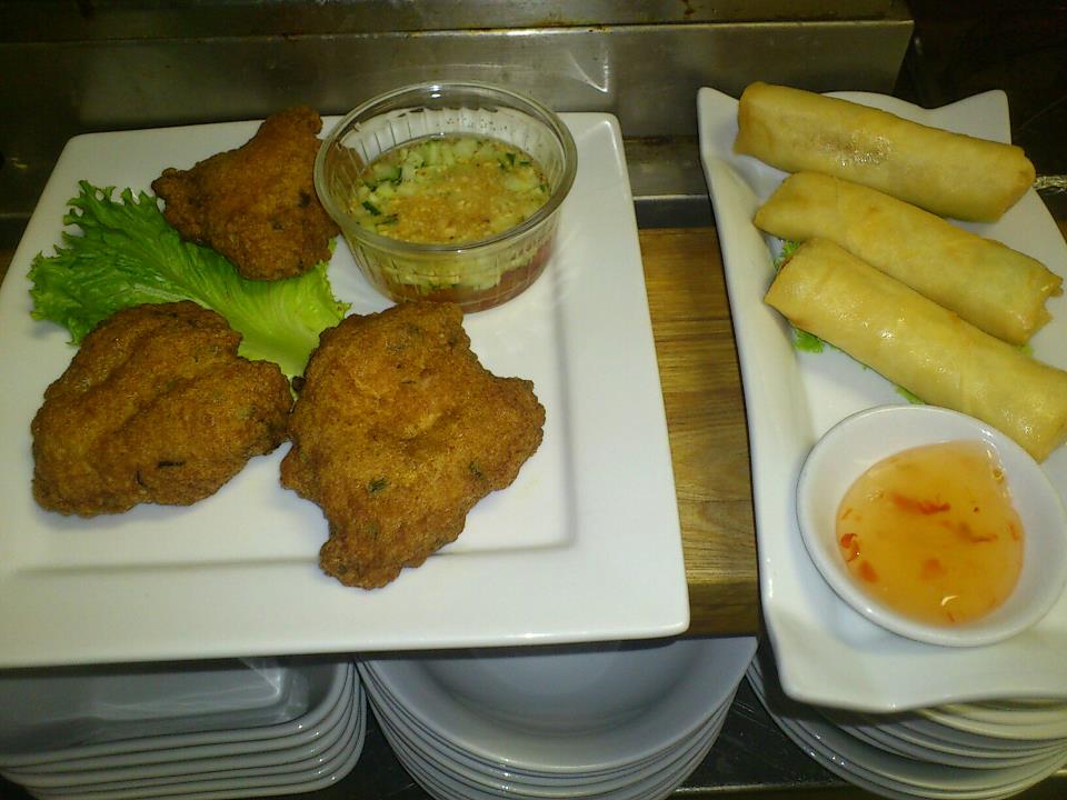 Chanchai - Photo 1