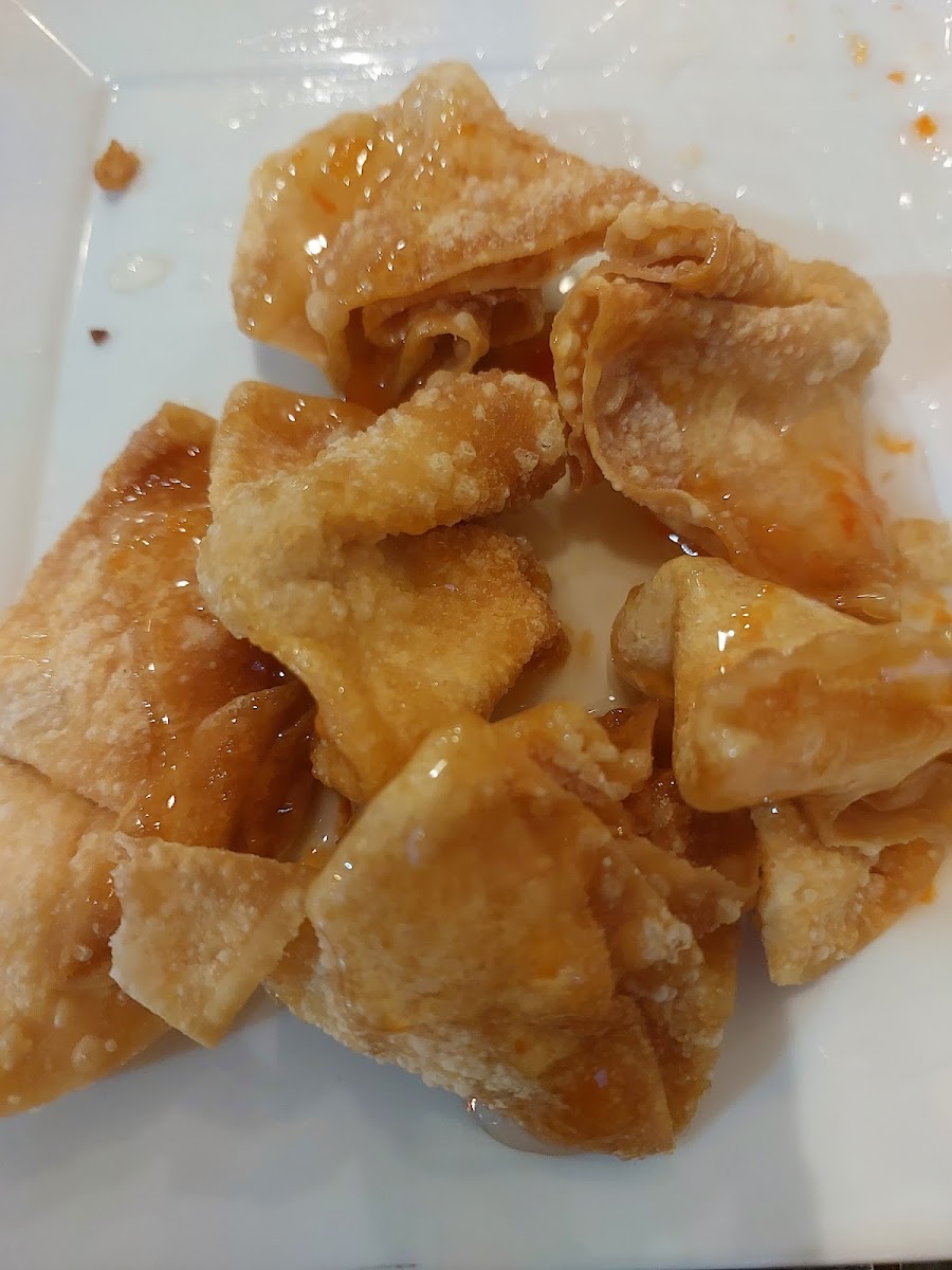 Chanchai - Photo 2