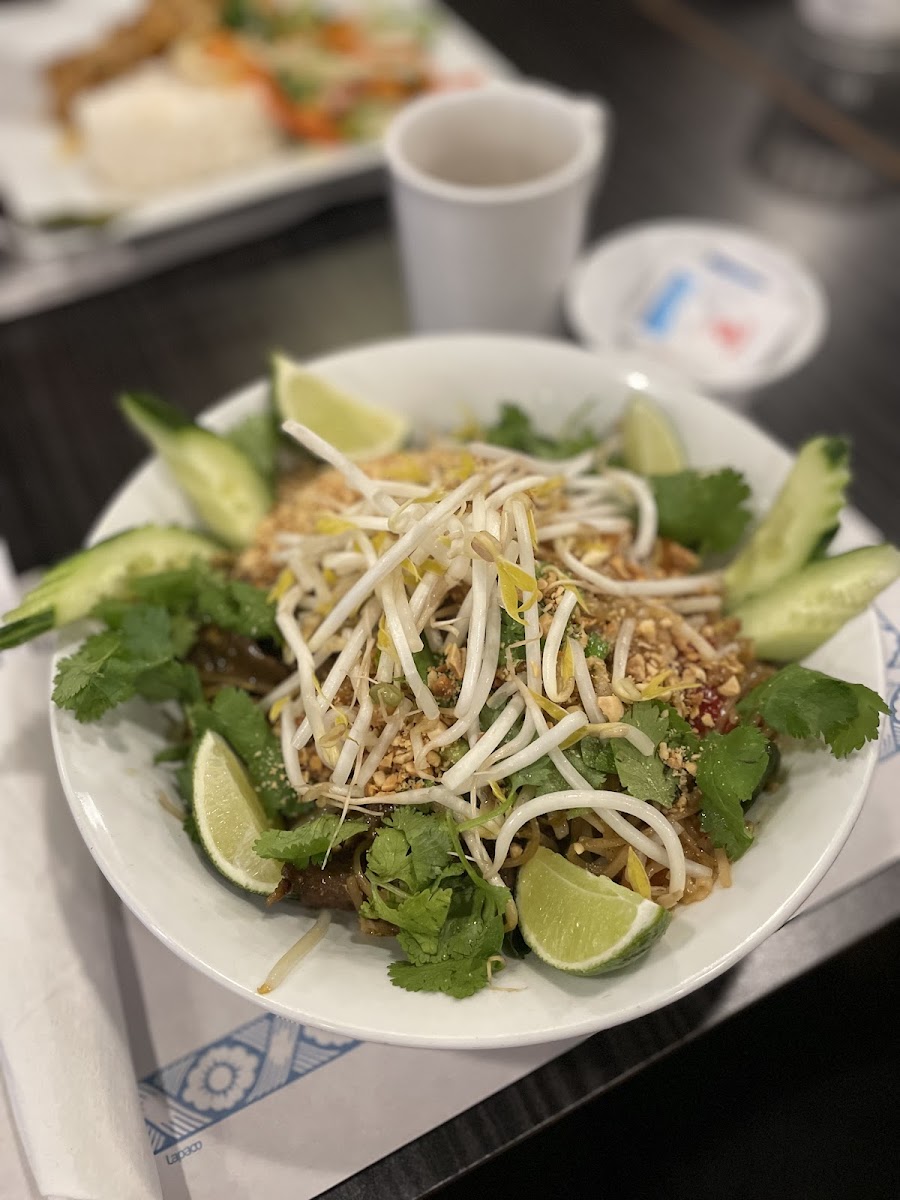 Chanchai - Photo 3